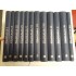 FILOCALIA - 12 volume - editia Dumitru Staniloae 2017
